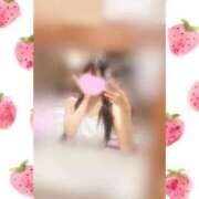 ヒメ日記 2025/10/09 15:13 投稿 一ノ宮 みらい　囁き声可愛すぎる ファーストクラス ルビー