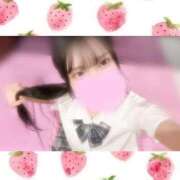 ヒメ日記 2025/10/09 15:48 投稿 一ノ宮 みらい　囁き声可愛すぎる ファーストクラス ルビー