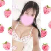 ヒメ日記 2025/10/10 21:13 投稿 一ノ宮 みらい　囁き声可愛すぎる ファーストクラス ルビー