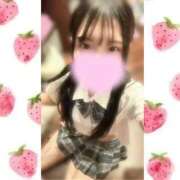 ヒメ日記 2025/10/11 19:53 投稿 一ノ宮 みらい　囁き声可愛すぎる ファーストクラス ルビー