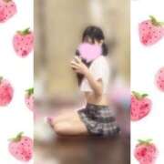 ヒメ日記 2025/10/12 13:23 投稿 一ノ宮 みらい　囁き声可愛すぎる ファーストクラス ルビー