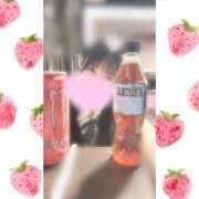 ヒメ日記 2025/10/12 18:13 投稿 一ノ宮 みらい　囁き声可愛すぎる ファーストクラス ルビー