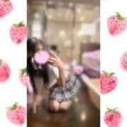 ヒメ日記 2025/10/12 22:16 投稿 一ノ宮 みらい　囁き声可愛すぎる ファーストクラス ルビー