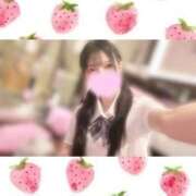 ヒメ日記 2025/10/12 22:48 投稿 一ノ宮 みらい　囁き声可愛すぎる ファーストクラス ルビー