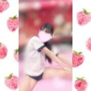 ヒメ日記 2025/10/12 23:20 投稿 一ノ宮 みらい　囁き声可愛すぎる ファーストクラス ルビー