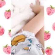 ヒメ日記 2025/10/13 10:23 投稿 一ノ宮 みらい　囁き声可愛すぎる ファーストクラス ルビー