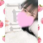 ヒメ日記 2025/10/13 21:50 投稿 一ノ宮 みらい　囁き声可愛すぎる ファーストクラス ルビー