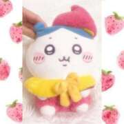 ヒメ日記 2025/10/15 23:43 投稿 一ノ宮 みらい　囁き声可愛すぎる ファーストクラス ルビー