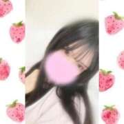 ヒメ日記 2025/10/16 15:43 投稿 一ノ宮 みらい　囁き声可愛すぎる ファーストクラス ルビー