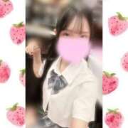 ヒメ日記 2025/10/16 15:48 投稿 一ノ宮 みらい　囁き声可愛すぎる ファーストクラス ルビー