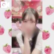 ヒメ日記 2025/10/16 19:13 投稿 一ノ宮 みらい　囁き声可愛すぎる ファーストクラス ルビー