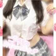 ヒメ日記 2025/10/16 23:43 投稿 一ノ宮 みらい　囁き声可愛すぎる ファーストクラス ルビー