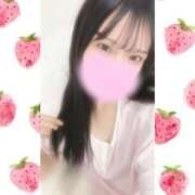 ヒメ日記 2025/10/17 08:23 投稿 一ノ宮 みらい　囁き声可愛すぎる ファーストクラス ルビー