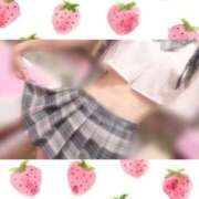 ヒメ日記 2025/10/17 20:53 投稿 一ノ宮 みらい　囁き声可愛すぎる ファーストクラス ルビー