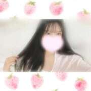 ヒメ日記 2025/10/17 22:47 投稿 一ノ宮 みらい　囁き声可愛すぎる ファーストクラス ルビー