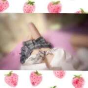 ヒメ日記 2025/10/18 05:13 投稿 一ノ宮 みらい　囁き声可愛すぎる ファーストクラス ルビー