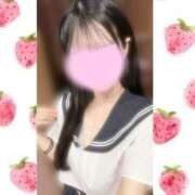 ヒメ日記 2025/10/18 18:19 投稿 一ノ宮 みらい　囁き声可愛すぎる ファーストクラス ルビー