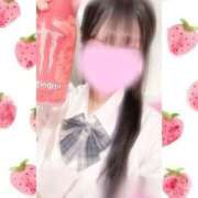 ヒメ日記 2025/10/18 23:33 投稿 一ノ宮 みらい　囁き声可愛すぎる ファーストクラス ルビー