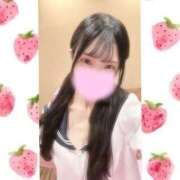 ヒメ日記 2025/10/19 20:15 投稿 一ノ宮 みらい　囁き声可愛すぎる ファーストクラス ルビー