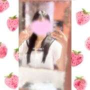 ヒメ日記 2025/10/20 19:14 投稿 一ノ宮 みらい　囁き声可愛すぎる ファーストクラス ルビー