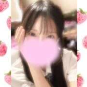 ヒメ日記 2025/10/20 20:13 投稿 一ノ宮 みらい　囁き声可愛すぎる ファーストクラス ルビー