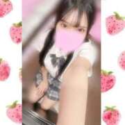 ヒメ日記 2025/10/20 22:48 投稿 一ノ宮 みらい　囁き声可愛すぎる ファーストクラス ルビー