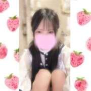 ヒメ日記 2025/10/21 14:53 投稿 一ノ宮 みらい　囁き声可愛すぎる ファーストクラス ルビー