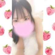 ヒメ日記 2025/10/22 06:53 投稿 一ノ宮 みらい　囁き声可愛すぎる ファーストクラス ルビー