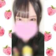 ヒメ日記 2025/10/22 20:19 投稿 一ノ宮 みらい　囁き声可愛すぎる ファーストクラス ルビー