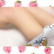 ヒメ日記 2025/10/22 23:43 投稿 一ノ宮 みらい　囁き声可愛すぎる ファーストクラス ルビー