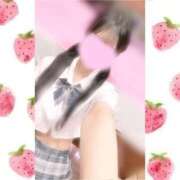 ヒメ日記 2025/10/23 15:19 投稿 一ノ宮 みらい　囁き声可愛すぎる ファーストクラス ルビー