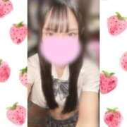 ヒメ日記 2025/10/23 16:13 投稿 一ノ宮 みらい　囁き声可愛すぎる ファーストクラス ルビー