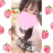 ヒメ日記 2025/10/24 12:43 投稿 一ノ宮 みらい　囁き声可愛すぎる ファーストクラス ルビー