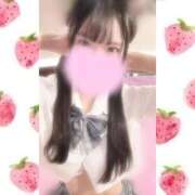ヒメ日記 2025/10/24 19:13 投稿 一ノ宮 みらい　囁き声可愛すぎる ファーストクラス ルビー