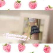 ヒメ日記 2025/10/25 05:53 投稿 一ノ宮 みらい　囁き声可愛すぎる ファーストクラス ルビー