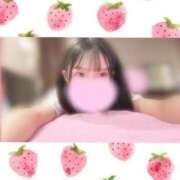 ヒメ日記 2025/10/25 18:22 投稿 一ノ宮 みらい　囁き声可愛すぎる ファーストクラス ルビー