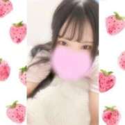 ヒメ日記 2025/10/25 23:13 投稿 一ノ宮 みらい　囁き声可愛すぎる ファーストクラス ルビー