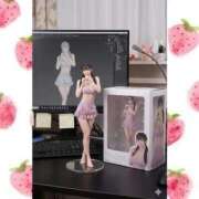 ヒメ日記 2025/10/26 01:53 投稿 一ノ宮 みらい　囁き声可愛すぎる ファーストクラス ルビー