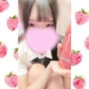 ヒメ日記 2025/10/26 21:13 投稿 一ノ宮 みらい　囁き声可愛すぎる ファーストクラス ルビー