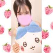 ヒメ日記 2025/10/26 23:13 投稿 一ノ宮 みらい　囁き声可愛すぎる ファーストクラス ルビー