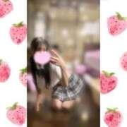 ヒメ日記 2025/10/27 20:55 投稿 一ノ宮 みらい　囁き声可愛すぎる ファーストクラス ルビー