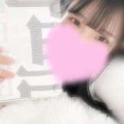 ヒメ日記 2025/10/27 21:53 投稿 一ノ宮 みらい　囁き声可愛すぎる ファーストクラス ルビー