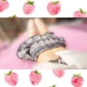 ヒメ日記 2025/10/27 23:34 投稿 一ノ宮 みらい　囁き声可愛すぎる ファーストクラス ルビー