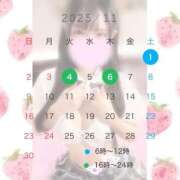 ヒメ日記 2025/10/28 15:00 投稿 一ノ宮 みらい　囁き声可愛すぎる ファーストクラス ルビー