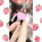 ヒメ日記 2025/10/28 22:13 投稿 一ノ宮 みらい　囁き声可愛すぎる ファーストクラス ルビー