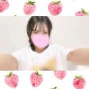 ヒメ日記 2025/10/29 06:46 投稿 一ノ宮 みらい　囁き声可愛すぎる ファーストクラス ルビー