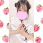 ヒメ日記 2025/10/29 21:18 投稿 一ノ宮 みらい　囁き声可愛すぎる ファーストクラス ルビー