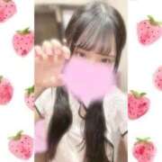 ヒメ日記 2025/10/31 17:19 投稿 一ノ宮 みらい　囁き声可愛すぎる ファーストクラス ルビー