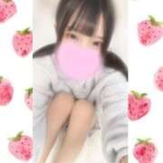 ヒメ日記 2025/11/01 13:30 投稿 一ノ宮 みらい　囁き声可愛すぎる ファーストクラス ルビー