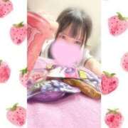 ヒメ日記 2025/11/01 16:03 投稿 一ノ宮 みらい　囁き声可愛すぎる ファーストクラス ルビー